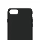 PanzerGlass iPhone 7/8/SE Cover Biodegradable Case Sort