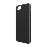 PanzerGlass iPhone 7/8/SE Cover Biodegradable Case Sort
