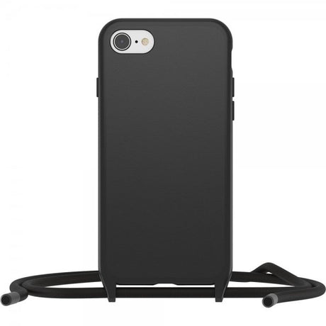 Otterbox iPhone 7/8/SE Cover React Necklace Sort