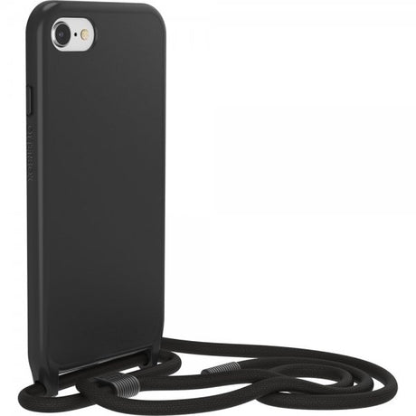 Otterbox iPhone 7/8/SE Cover React Necklace Sort