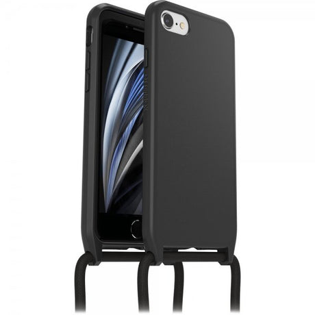 Otterbox iPhone 7/8/SE Cover React Necklace Sort