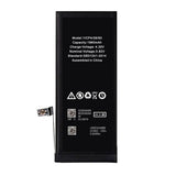 iPhone 7 Batteri Høj Kvalitet