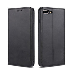 iPhone 8 Plus Etui