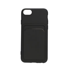 iPhone 7 Cover