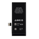 iPhone 8 Plus Batteri Høj Kvalitet