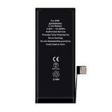 iPhone 8 Plus Batteri Høj Kvalitet