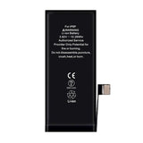 iPhone 8 Plus Batteri Høj Kvalitet