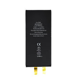 iPhone 8 Plus Højkapacitet Batteri