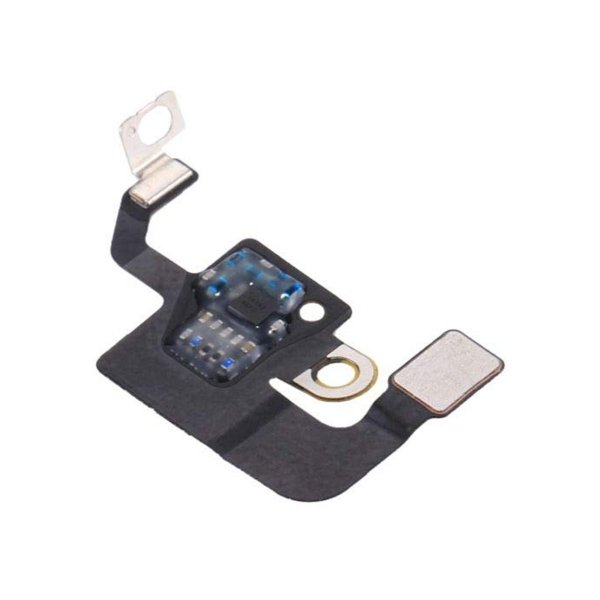 iPhone 8 Plus WiFi Antennemodul