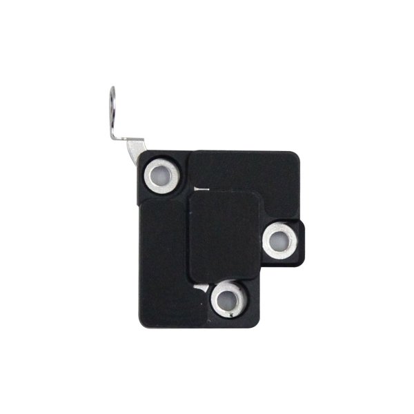 iPhone 8 Wi-Fi Antenne Modul