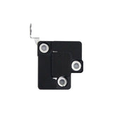 iPhone 8 Wi-Fi Antenne Modul