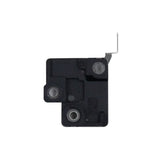 iPhone 8 Wi-Fi Antenne Modul