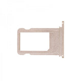 iPhone 8/SE 2020/2022 SIM-kortholder - Guld