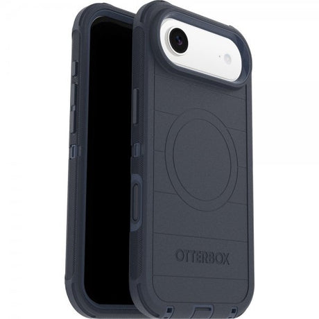 Otterbox iPhone Air Cover Defender Pro MagSafe Blue Sentiment