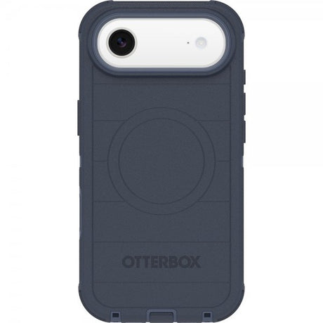 Otterbox iPhone Air Cover Defender Pro MagSafe Blue Sentiment