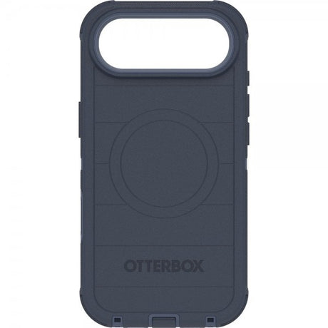 Otterbox iPhone Air Cover Defender Pro MagSafe Blue Sentiment