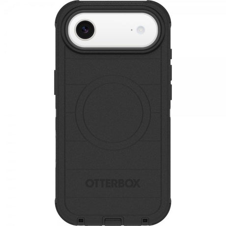 Otterbox iPhone Air Cover Defender Pro MagSafe Sort