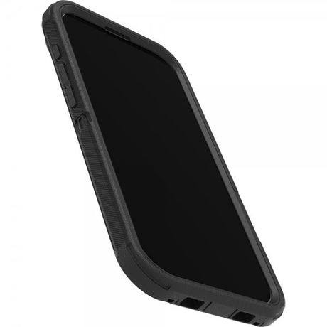 Otterbox iPhone Air Cover Defender Pro MagSafe Sort