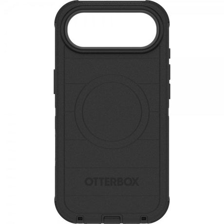 Otterbox iPhone Air Cover Defender Pro MagSafe Sort
