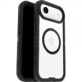 Otterbox iPhone Air Cover Defender Pro XT MagSafe Dark Side