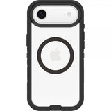 Otterbox iPhone Air Cover Defender Pro XT MagSafe Dark Side