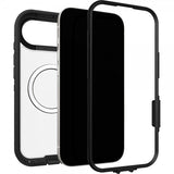 Otterbox iPhone Air Cover Defender Pro XT MagSafe Dark Side