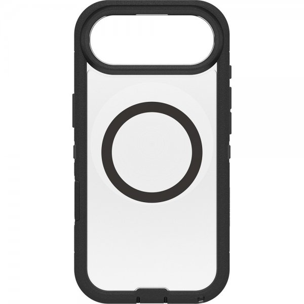 Otterbox iPhone Air Cover Defender Pro XT MagSafe Dark Side