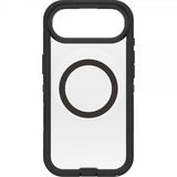 Otterbox iPhone Air Cover Defender Pro XT MagSafe Dark Side