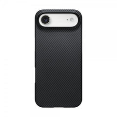 iPhone Air Cover
