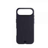 Tech21 iPhone Air Cover EvoLite MagSafe Sort
