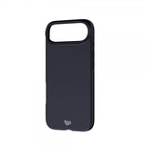 Tech21 iPhone Air Cover EvoLite MagSafe Sort