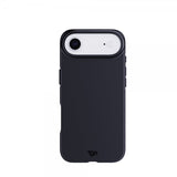 Tech21 iPhone Air Cover EvoLite MagSafe Sort