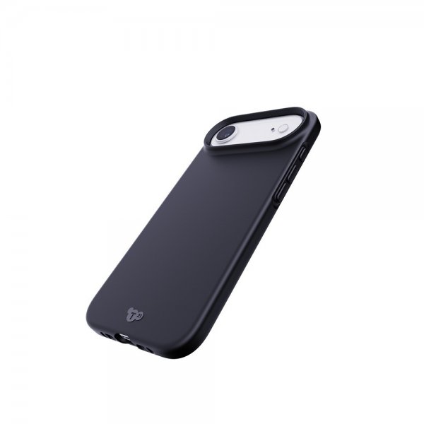 Tech21 iPhone Air Cover EvoLite MagSafe Sort