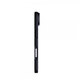Tech21 iPhone Air Cover EvoLite Sort