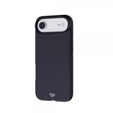 Tech21 iPhone Air Cover EvoLite Sort