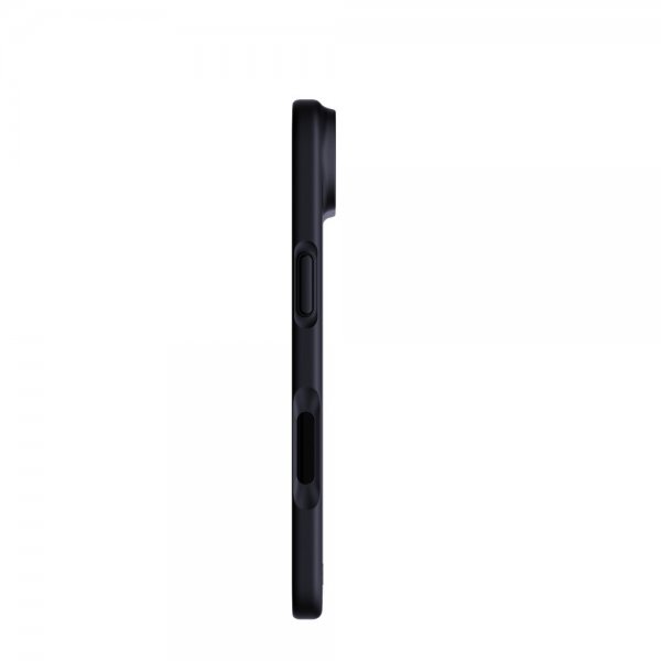 Tech21 iPhone Air Cover EvoLite Sort