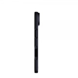 Tech21 iPhone Air Cover EvoLite Sort