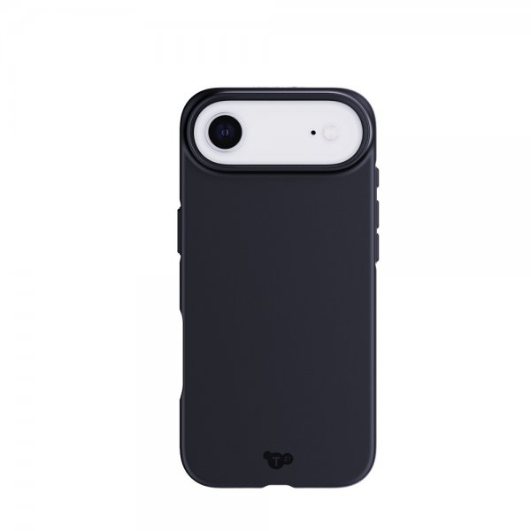 Tech21 iPhone Air Cover EvoLite Sort
