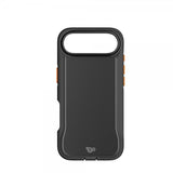 Tech21 iPhone Air Cover EvoPro MagSafe Sort