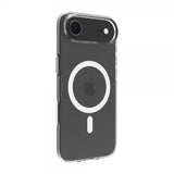 dbramante1928 iPhone Air Cover Greenland Pro MagSafe Klar