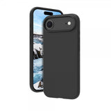 dbramante1928 iPhone Air Cover Monaco MagSafe Nat Sort