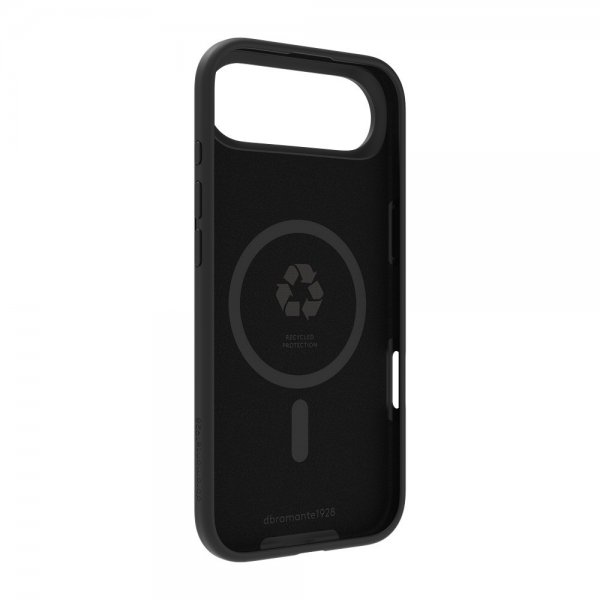 dbramante1928 iPhone Air Cover Monaco MagSafe Nat Sort