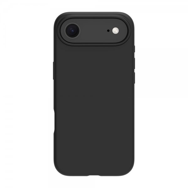 dbramante1928 iPhone Air Cover Monaco MagSafe Nat Sort