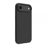 dbramante1928 iPhone Air Cover Monaco MagSafe Nat Sort