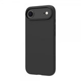 dbramante1928 iPhone Air Cover Monaco MagSafe Nat Sort