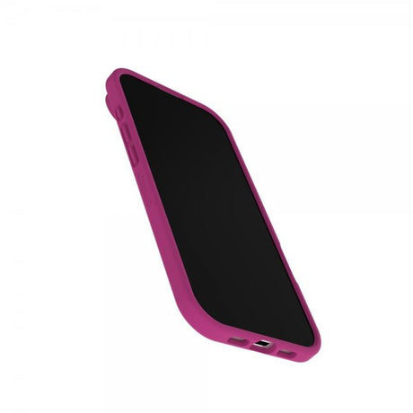 Otterbox iPhone Air Cover React MagSafe Pink Awakening