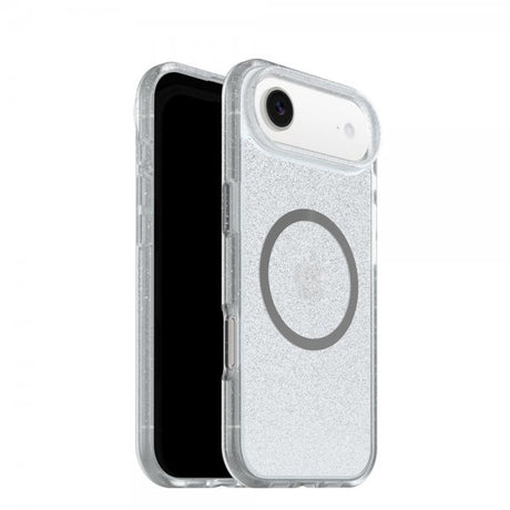 Otterbox iPhone Air Cover React MagSafe Stardust