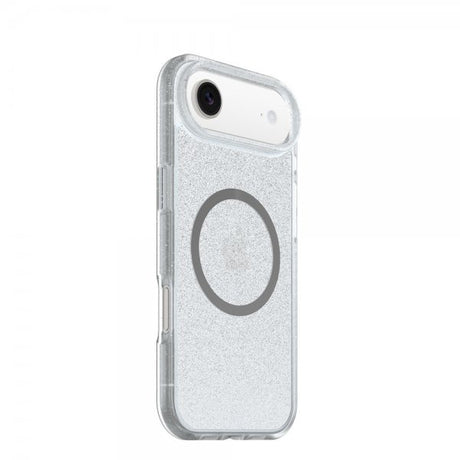 Otterbox iPhone Air Cover React MagSafe Stardust