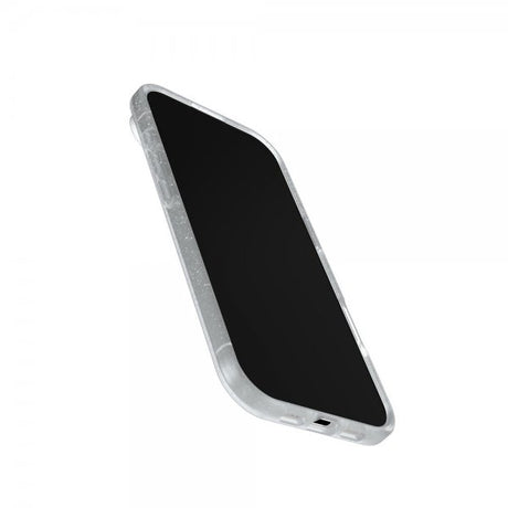 Otterbox iPhone Air Cover React MagSafe Stardust