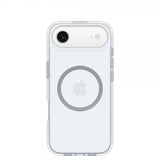 Otterbox iPhone Air Cover React MagSafe Transparent